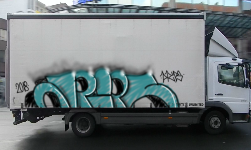 Bombing 1517325830321