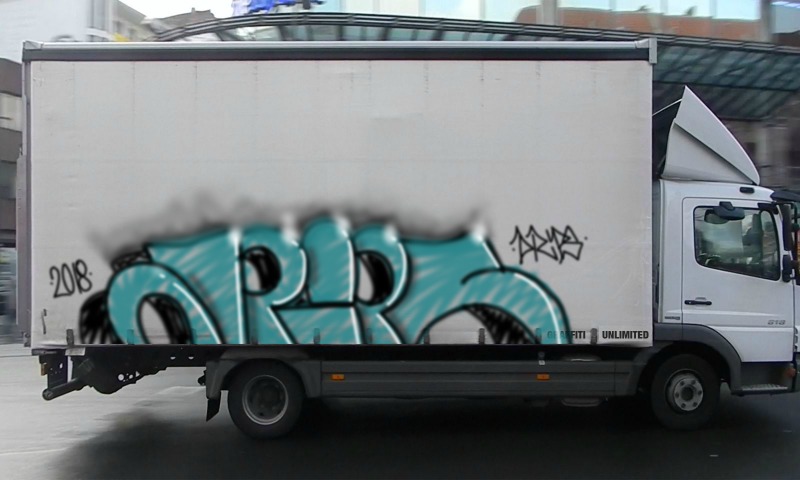 Bombing 1517325830321