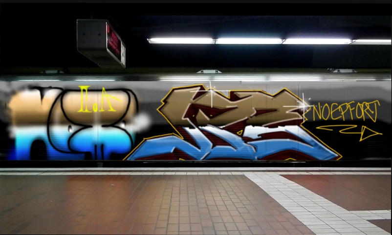 Bombing 1517443325962