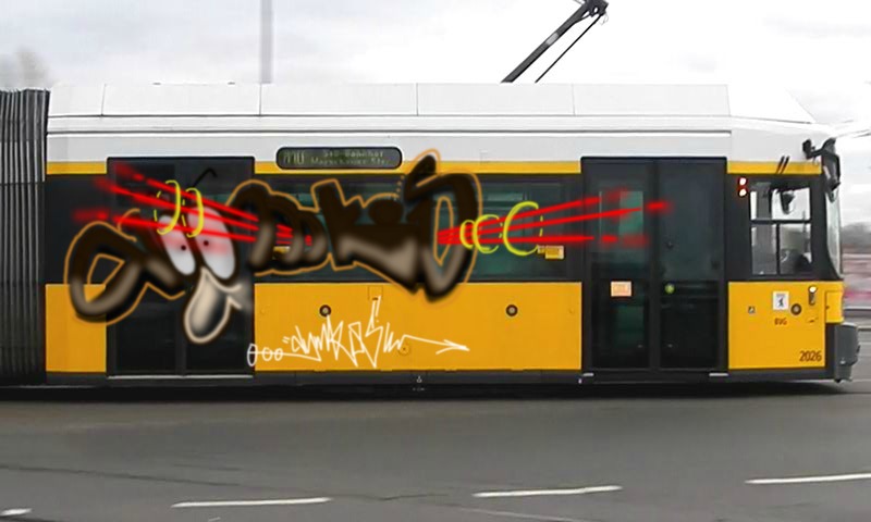 Bombing 1517328981457