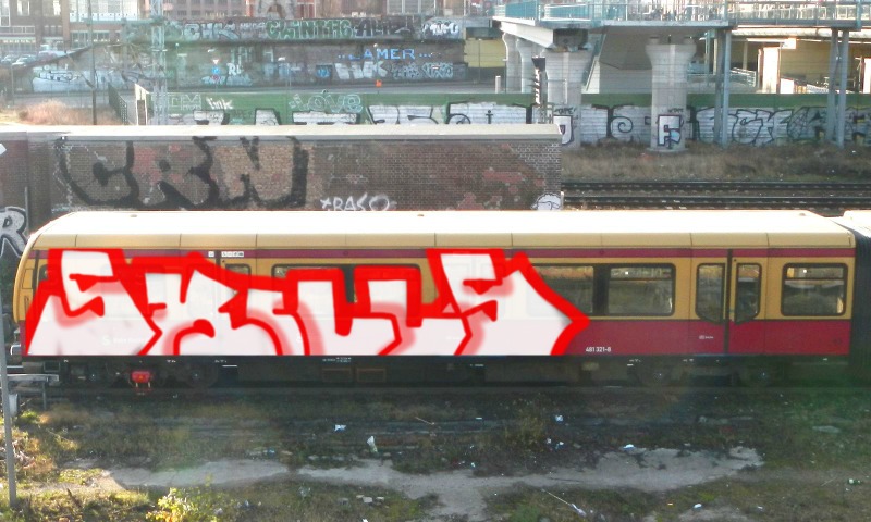 Bombing 1517332375837