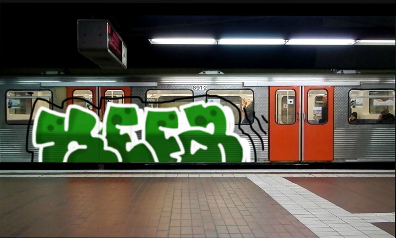 Bombing 1517333015925