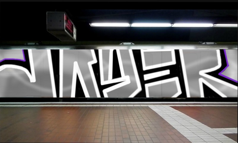 Bombing 1517333434954