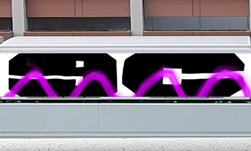 Bombing 1517335909049