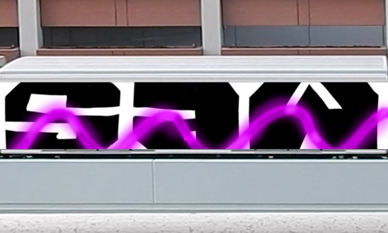 Bombing 1517336140166