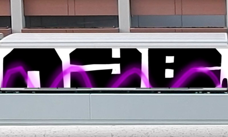 Bombing 1517336366780