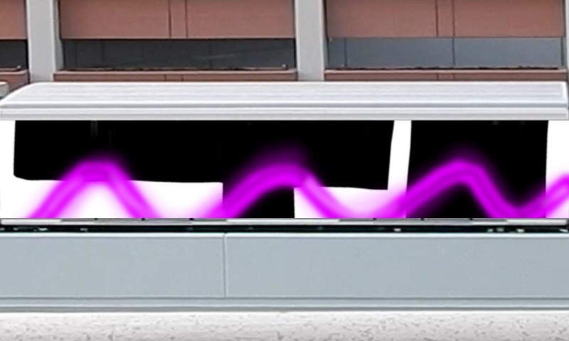 Bombing 1517336502259