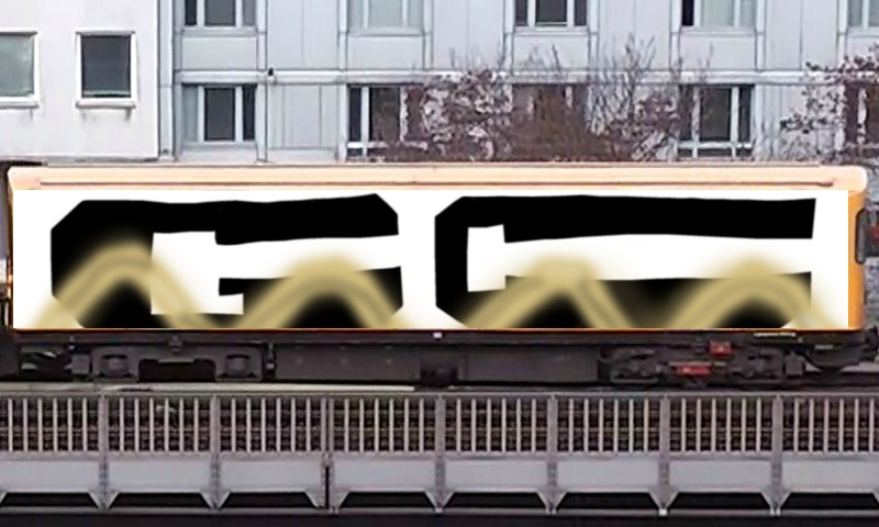 Bombing 1517336756419