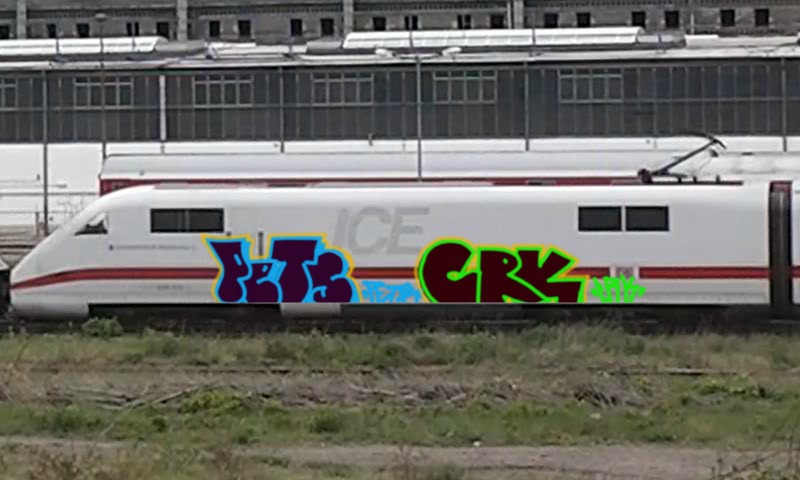 Bombing 1517337530828