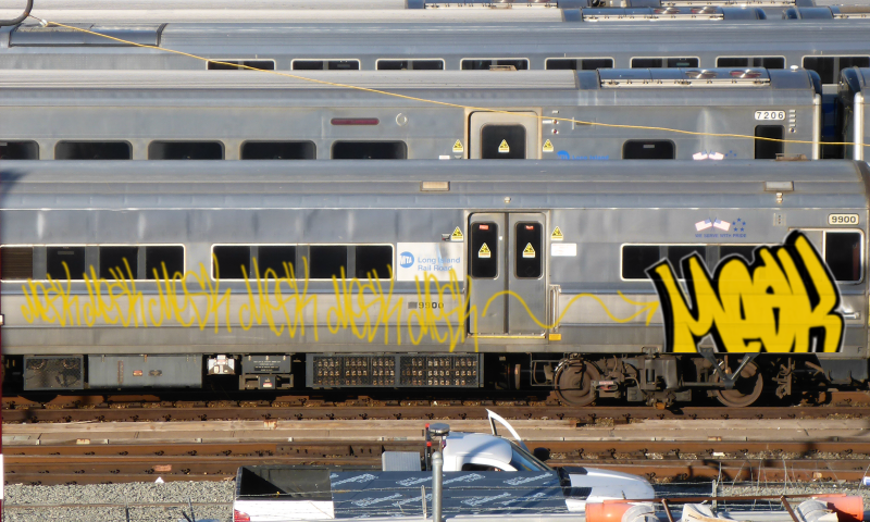 Bombing 1517338679117