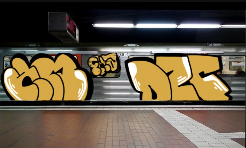 Bombing 1517340411039