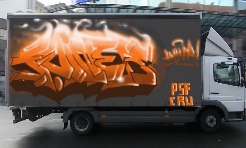 Bombing 1517353533627