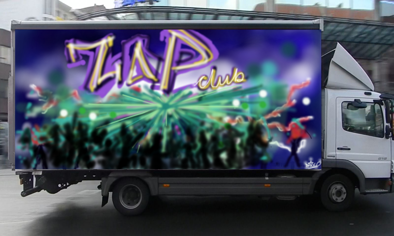 Bombing 1517354523895