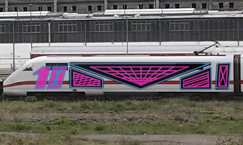 Bombing 1517368156883