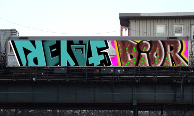 Bombing 1517427769093