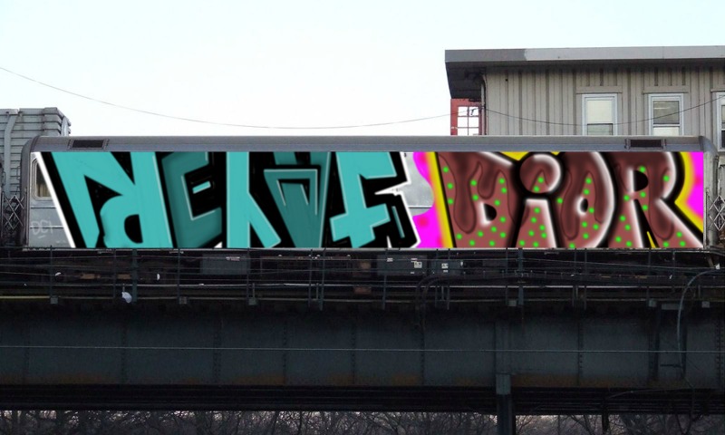 Bombing 1517427769093