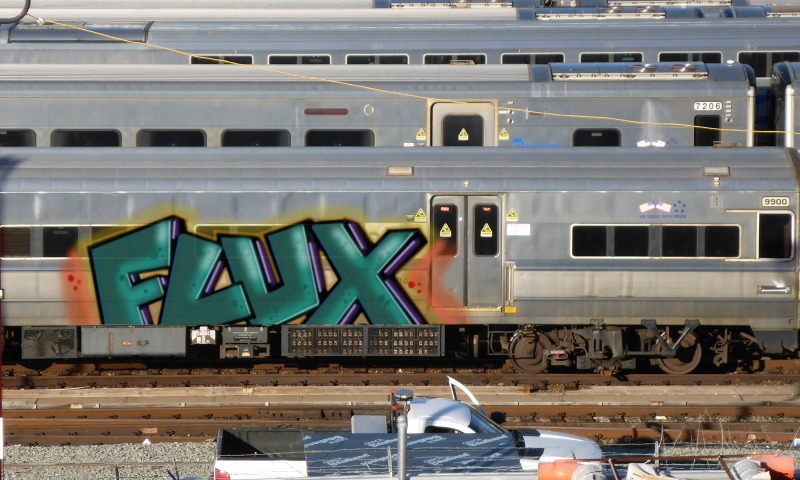 Bombing 1517403075650