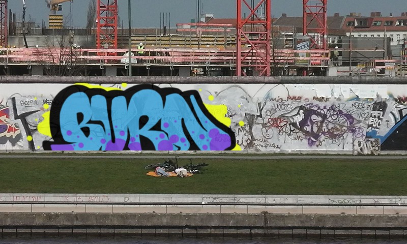 Bombing 1517404617427