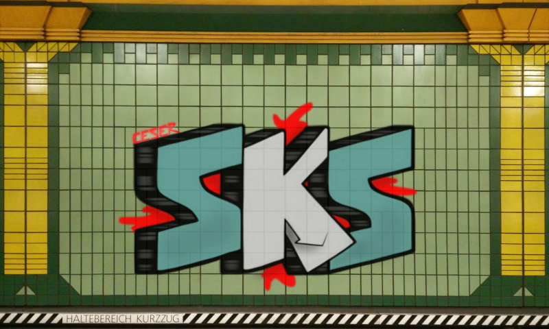 Bombing 1517467991122