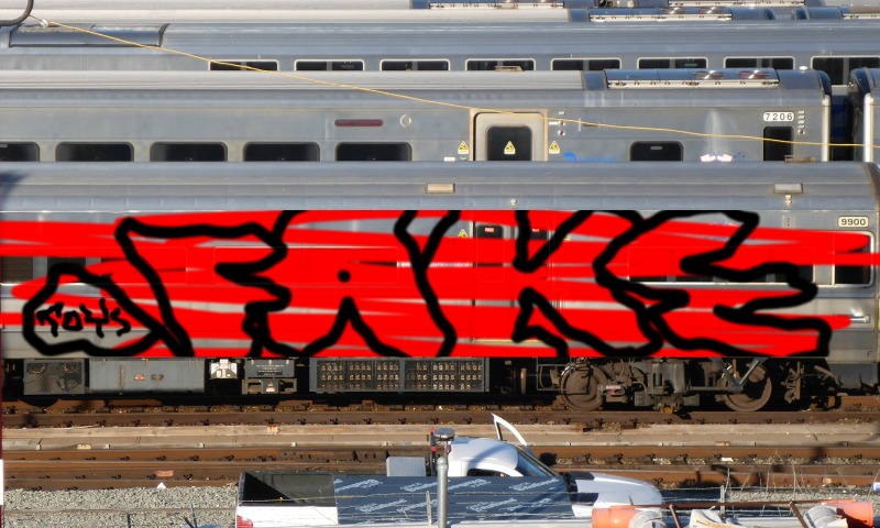 Bombing 1517413597192