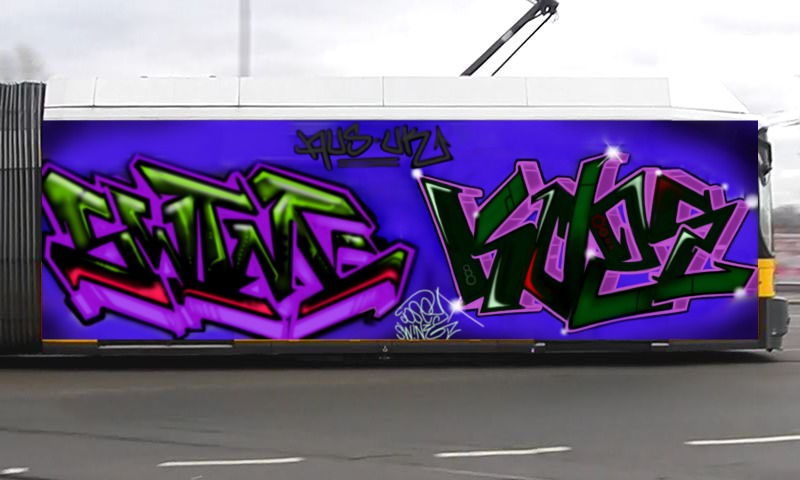 Bombing 1517863681761