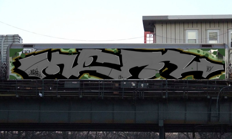 Bombing 1517419117873