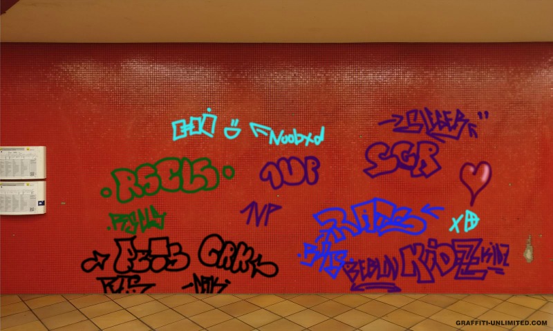 Bombing 1517426339624