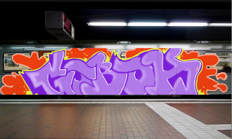 Bombing 1517432211315