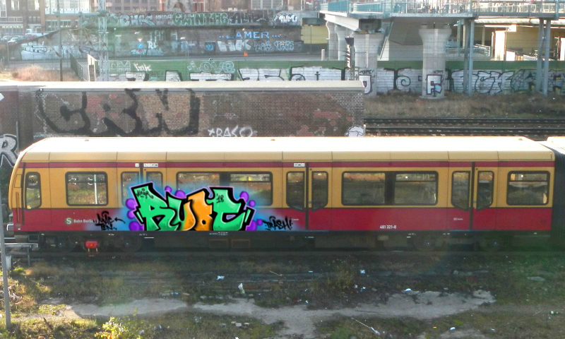 Bombing 1517427242114