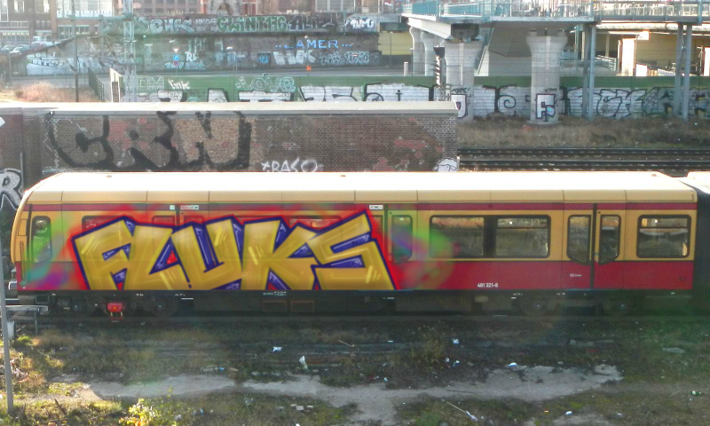 Bombing 1517428634091