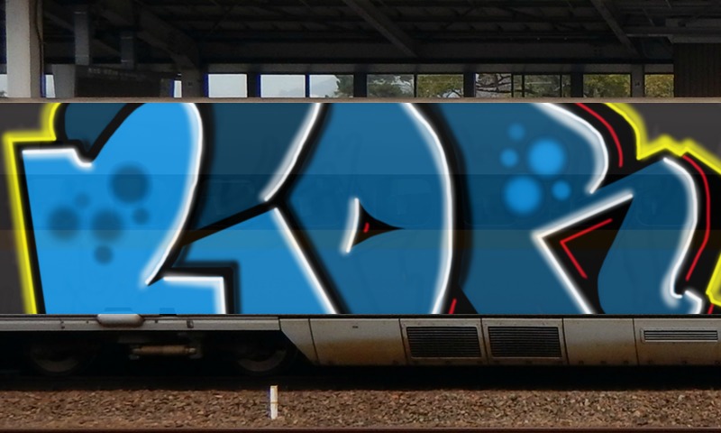 Bombing 1517429933510