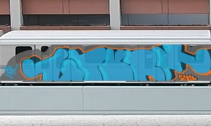 Bombing 1517440730502