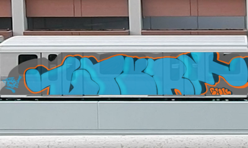 Bombing 1517440730502