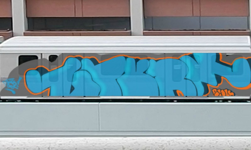 Bombing 1517440730502