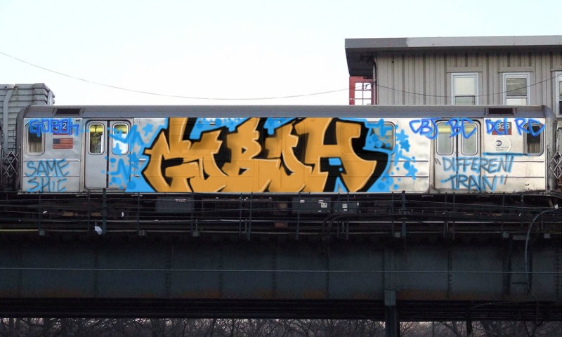 Bombing 1517445592579