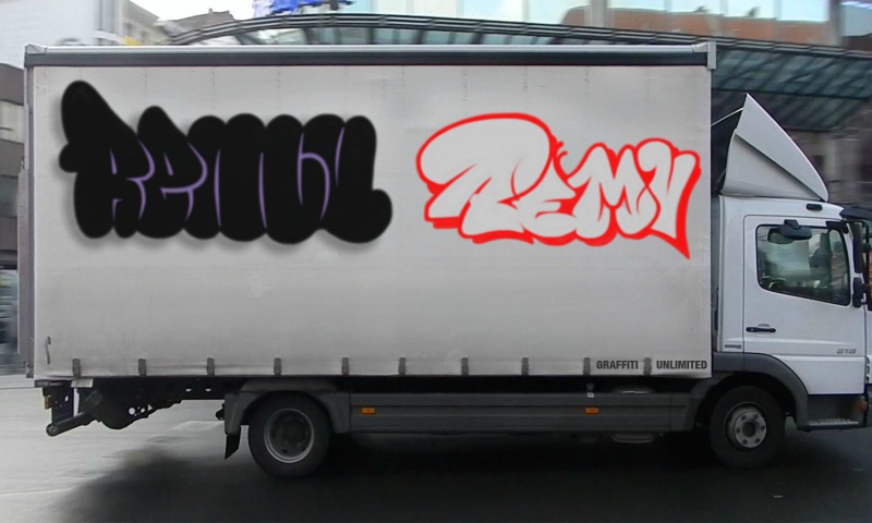 Bombing 1517601417154