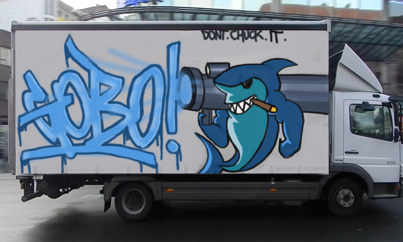 Bombing 1517503300298