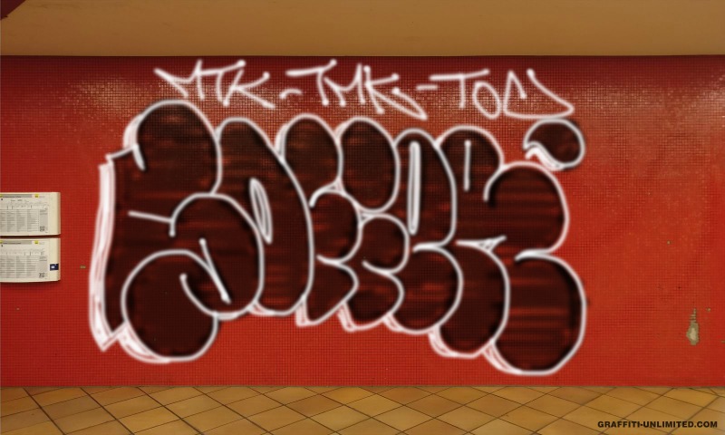 Bombing 1517500870127