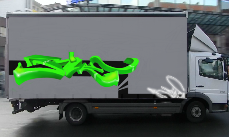 Bombing 1517517902257