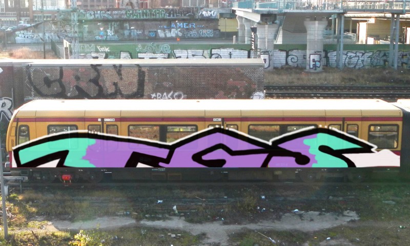 Bombing 1517521943303