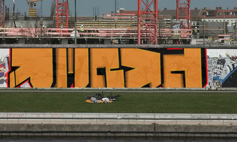 Bombing 1517523944231