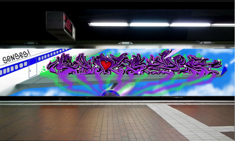 Bombing 1517532442024