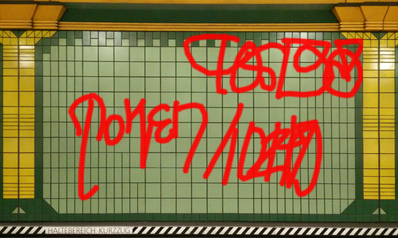 Bombing 1517536768773