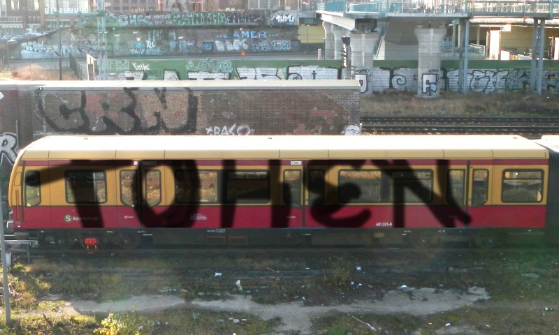 Bombing 1517536867341