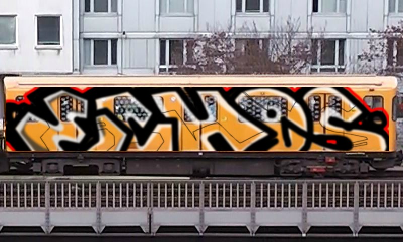 Bombing 1517550121242