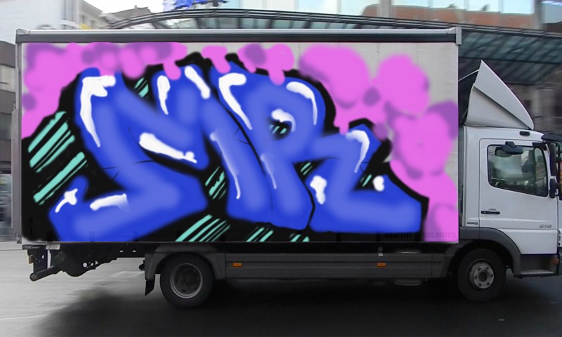 Bombing 1517553458346