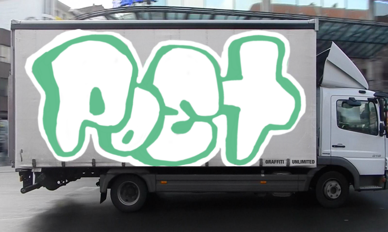 Bombing 1517553939180