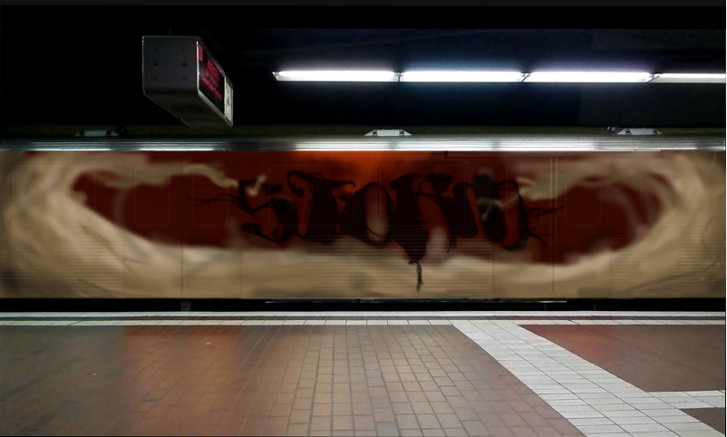 Bombing 1517567785753