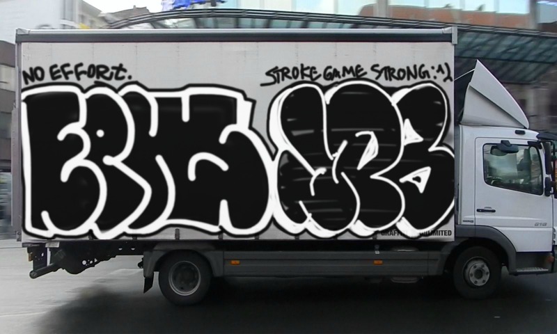 Bombing 1517613062744