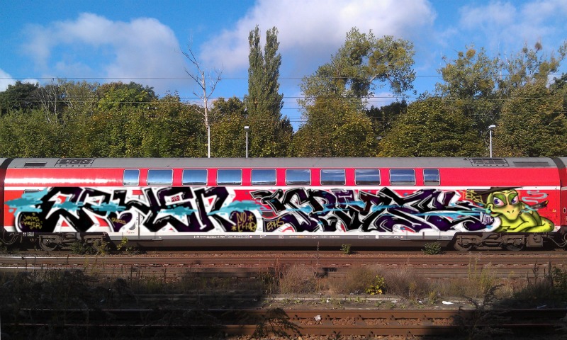 Bombing 1518048334726